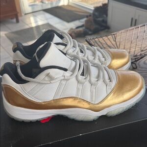 Jordan 11